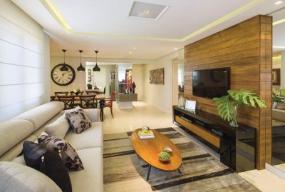 Guia Glass/Divulgação
