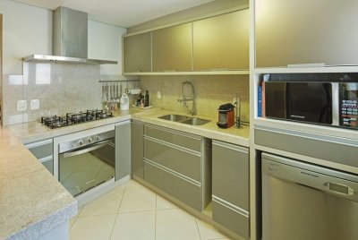 Guia Glass/Divulgação