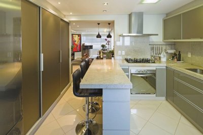 Guia Glass/Divulgação