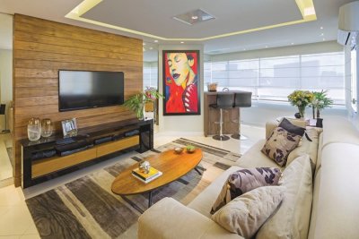 Guia Glass/Divulgação