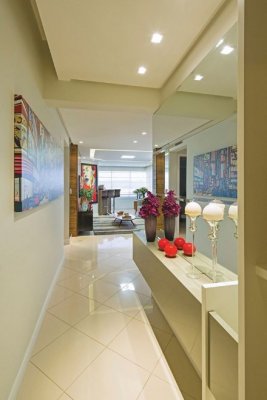 Guia Glass/Divulgação