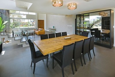 Guia Glass/Divulgação