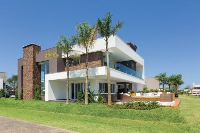 Guia Glass/Divulgação