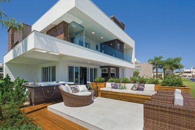 Guia Glass/Divulgação