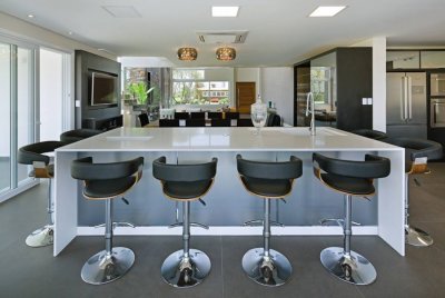 Guia Glass/Divulgação