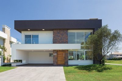 Guia Glass/Divulgação