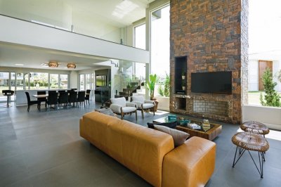 Guia Glass/Divulgação