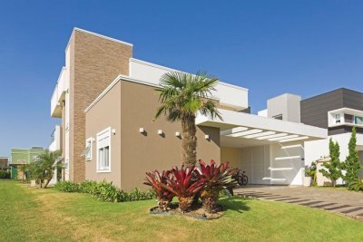 Guia Glass/Divulgação