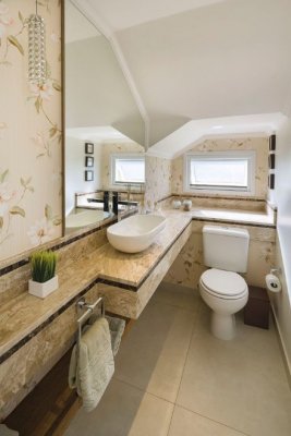 Guia Glass/Divulgação