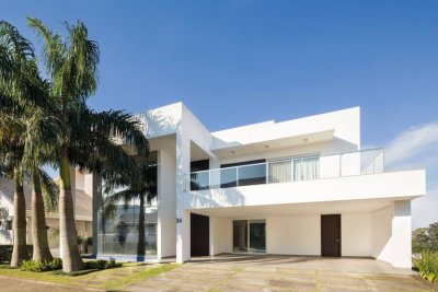 RP DOIS/Guia Glass