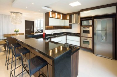 RP DOIS/Guia Glass