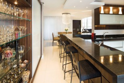 RP DOIS/Guia Glass