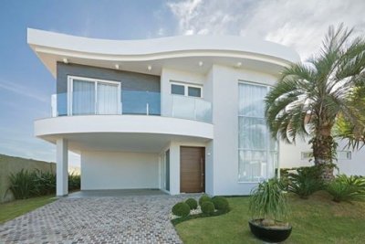 RP DOIS/Guia Glass