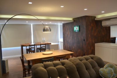 Residenciais - Traço Arquitetura 