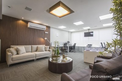 Residencial 