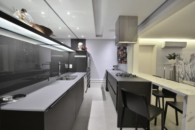Residencial 
