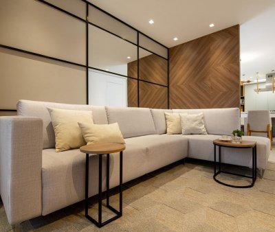 RESIDENCIAL