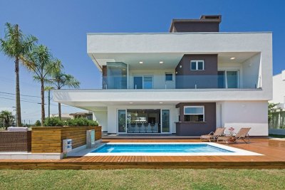 Casa 02 