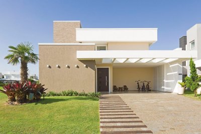 Casa 03 