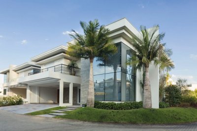 Casa 04 