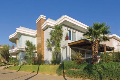 Casa 05 