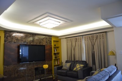 Apartamento - Novo Hamburgo 